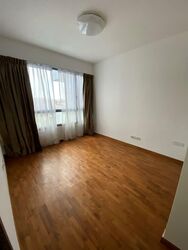 Vue 8 Residence (D18), Condominium #601303691